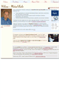 Mobile Screenshot of michael-basler.net